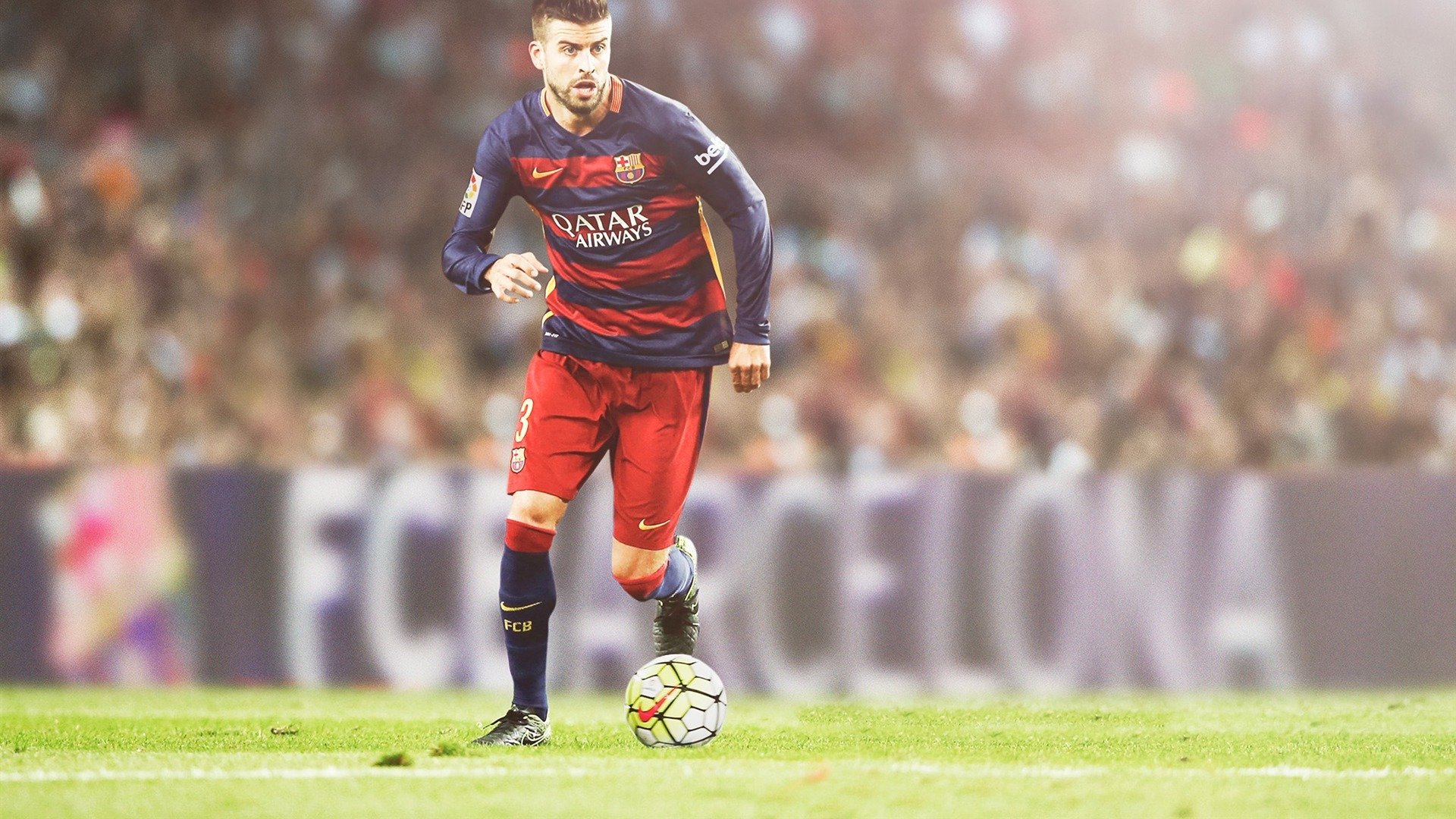 战术节奏趋于稳健，前快后稳成主基调，战术前摇是什么