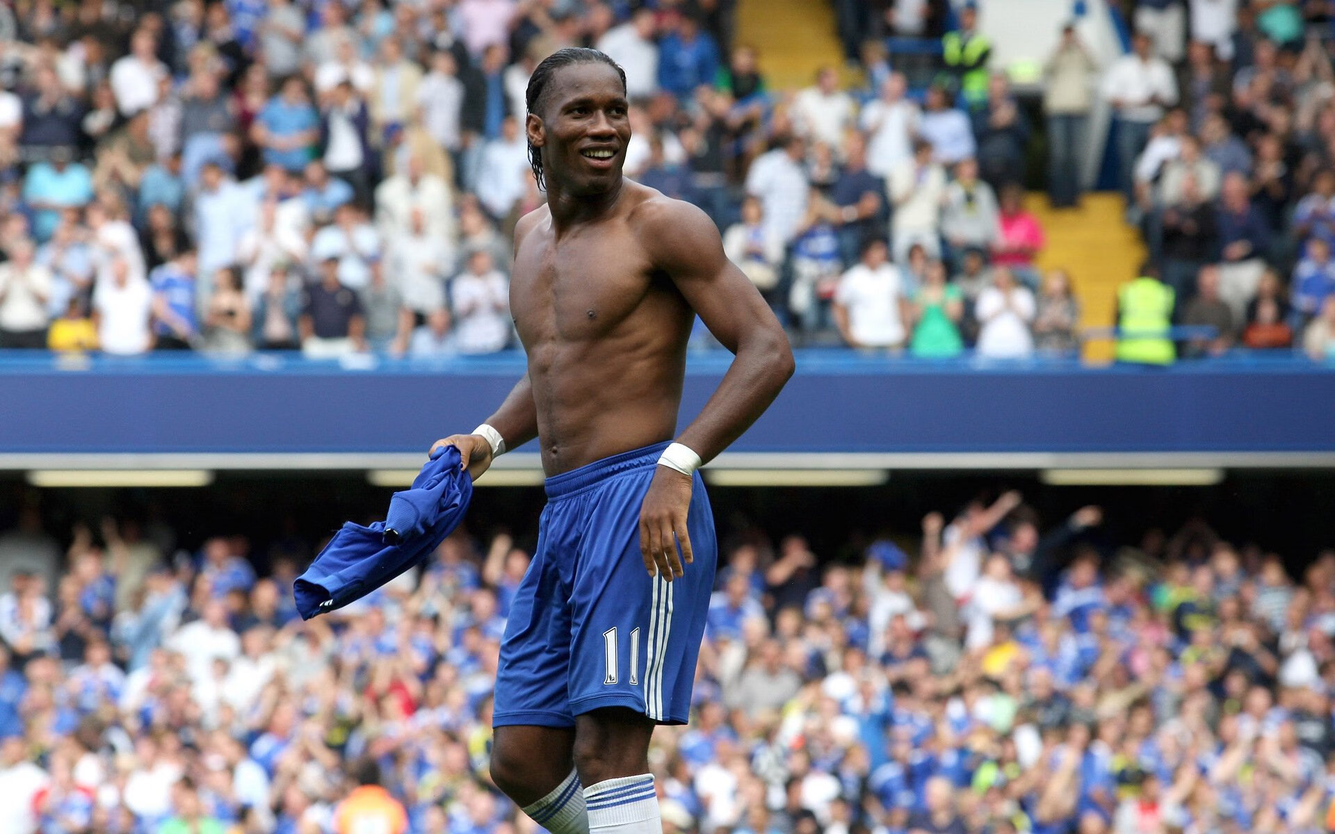 男子400自澳洲选手夺得银牌，澳洲运动员