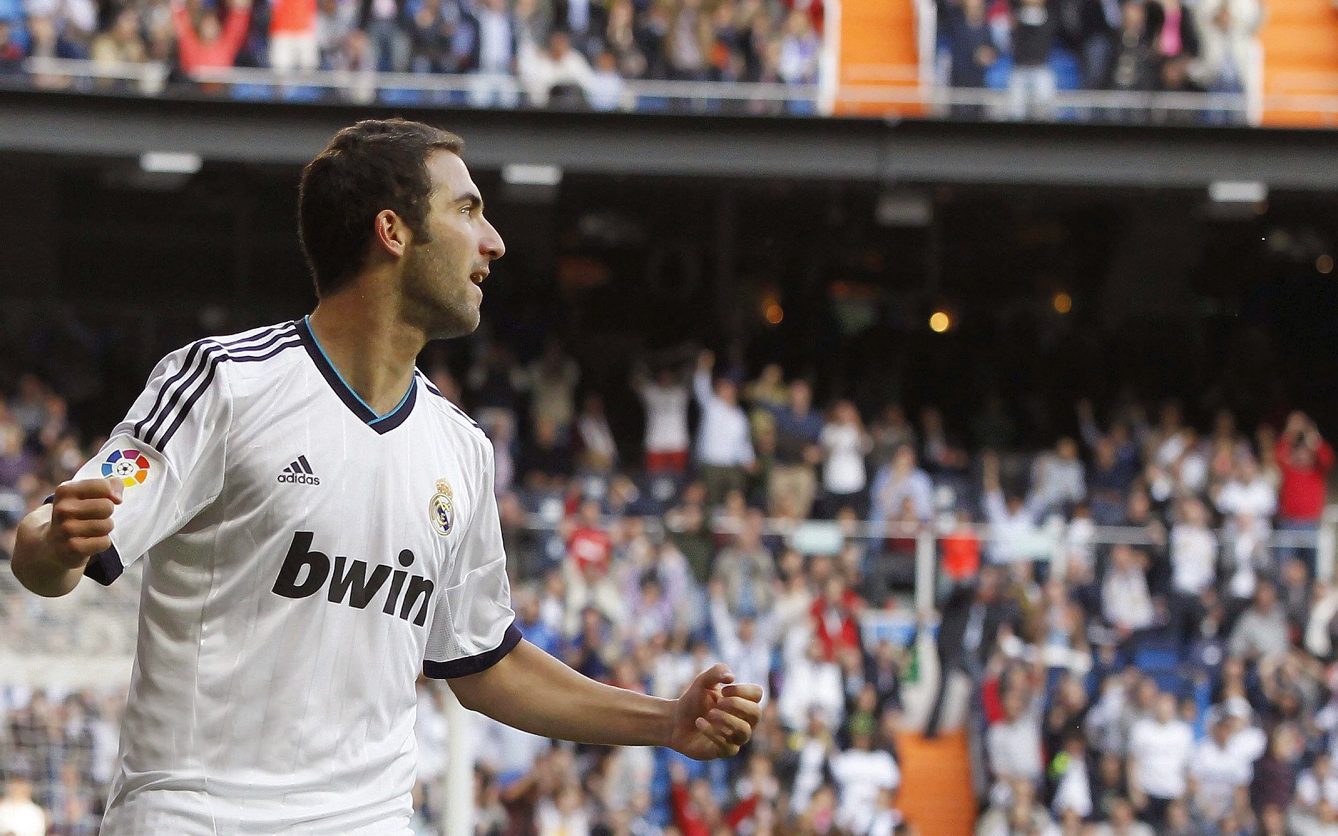 联盟最有组织能力的得分后卫榜单，联盟最强后卫