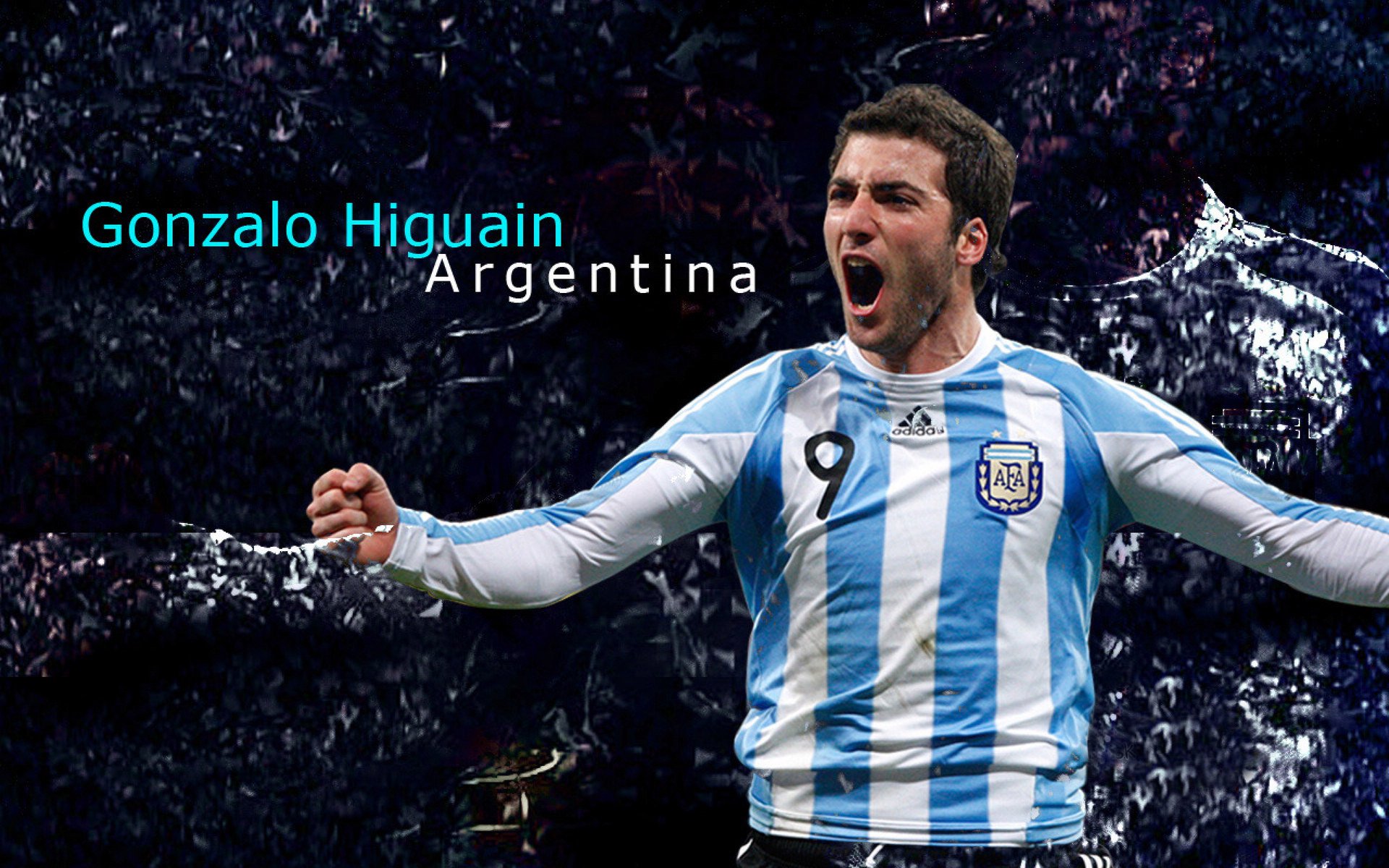 点评|谈谈曼联第十一轮对手——热刺!,曼联1_6热刺集锦