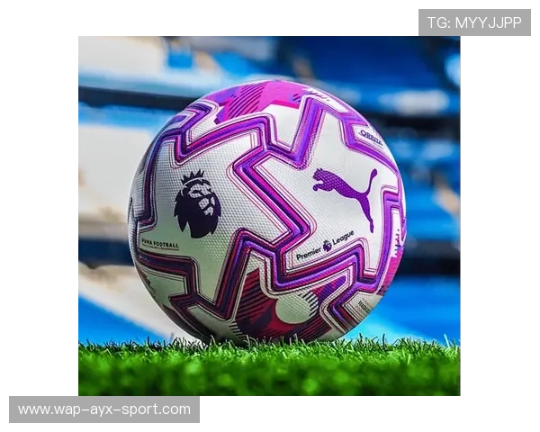 尤尔曼德称赞勒沃库森关键时刻施压时的韧性表现，勒沃库森维尔茨简介