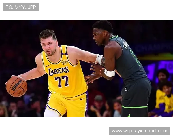 湖人3人20+灭火！东契奇豪取大三双，斯玛特里程碑，西部第三易主