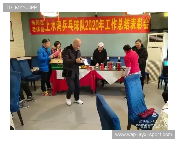 球队赛后总结会议公开内容，球队赛后总结会议公开内容怎么写