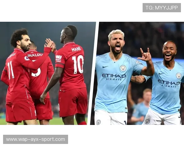 英超下半赛季客场战绩将成为争冠成败关键，英超下个赛季什么时候开始