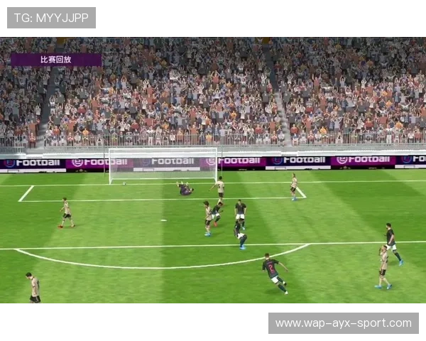 决赛局绝杀操作全集回放（251 ）