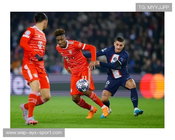 曼城目标明确，冲击欧冠四强，状态持续回升，2020欧冠曼城进四强了吗_