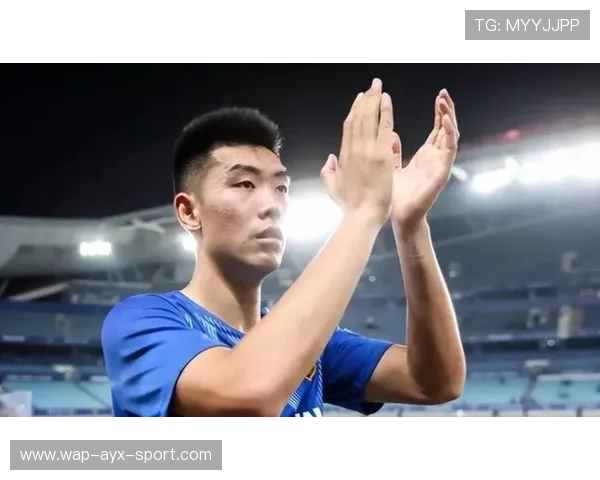 陕西联合冯伯元点球点抢点，脚尖一碰差点入网