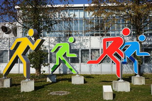 AIYOUXI.COM-多点开花的球队战术优势解析，多点开花前一句