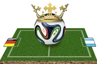 爱游戏官方网站-罗马尼亚队的混合团体世界杯之旅：实力与突破并行，罗马尼亚 国家队