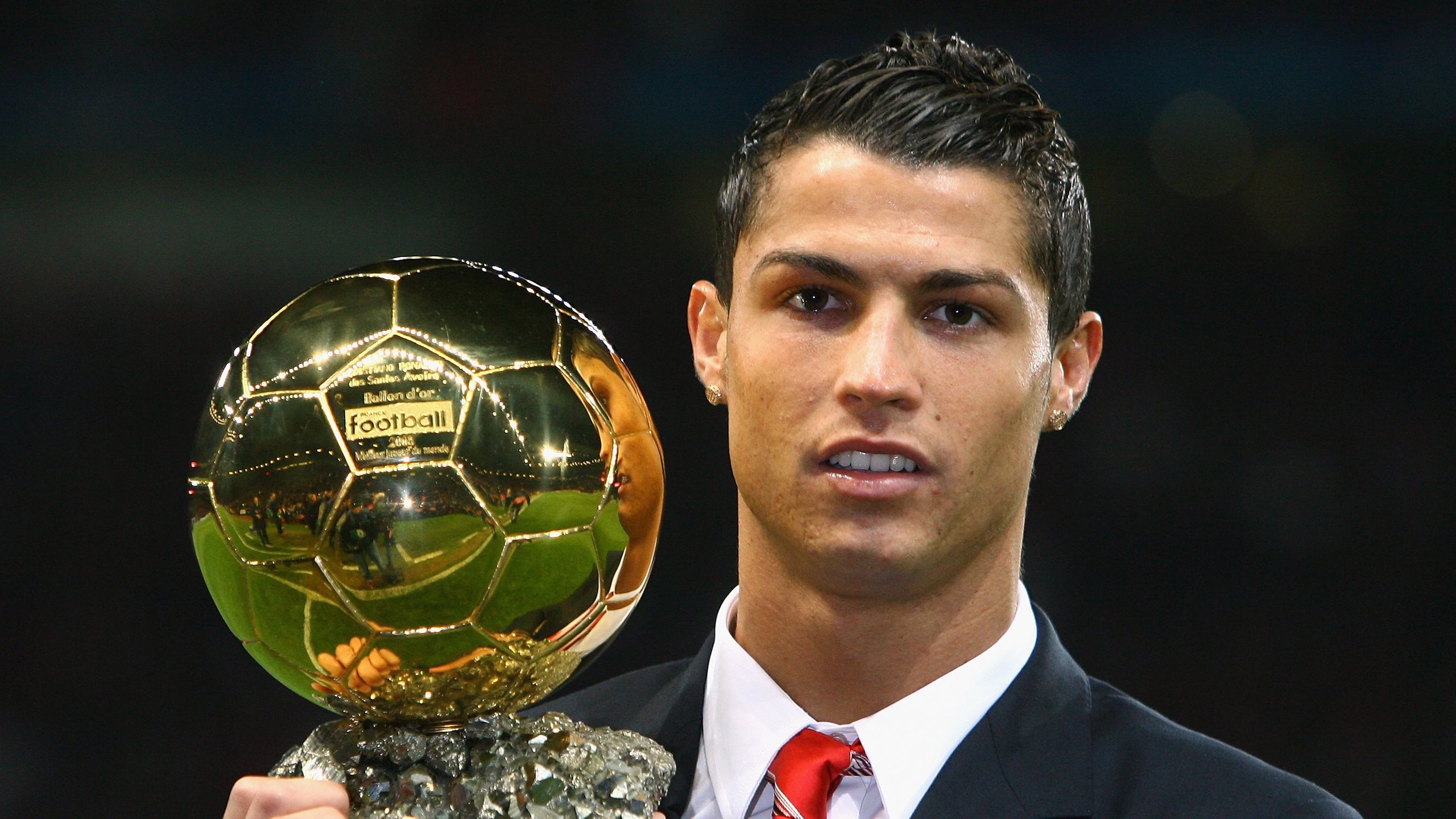 马竞体能储备或成比赛关键差异，马竞体能教练