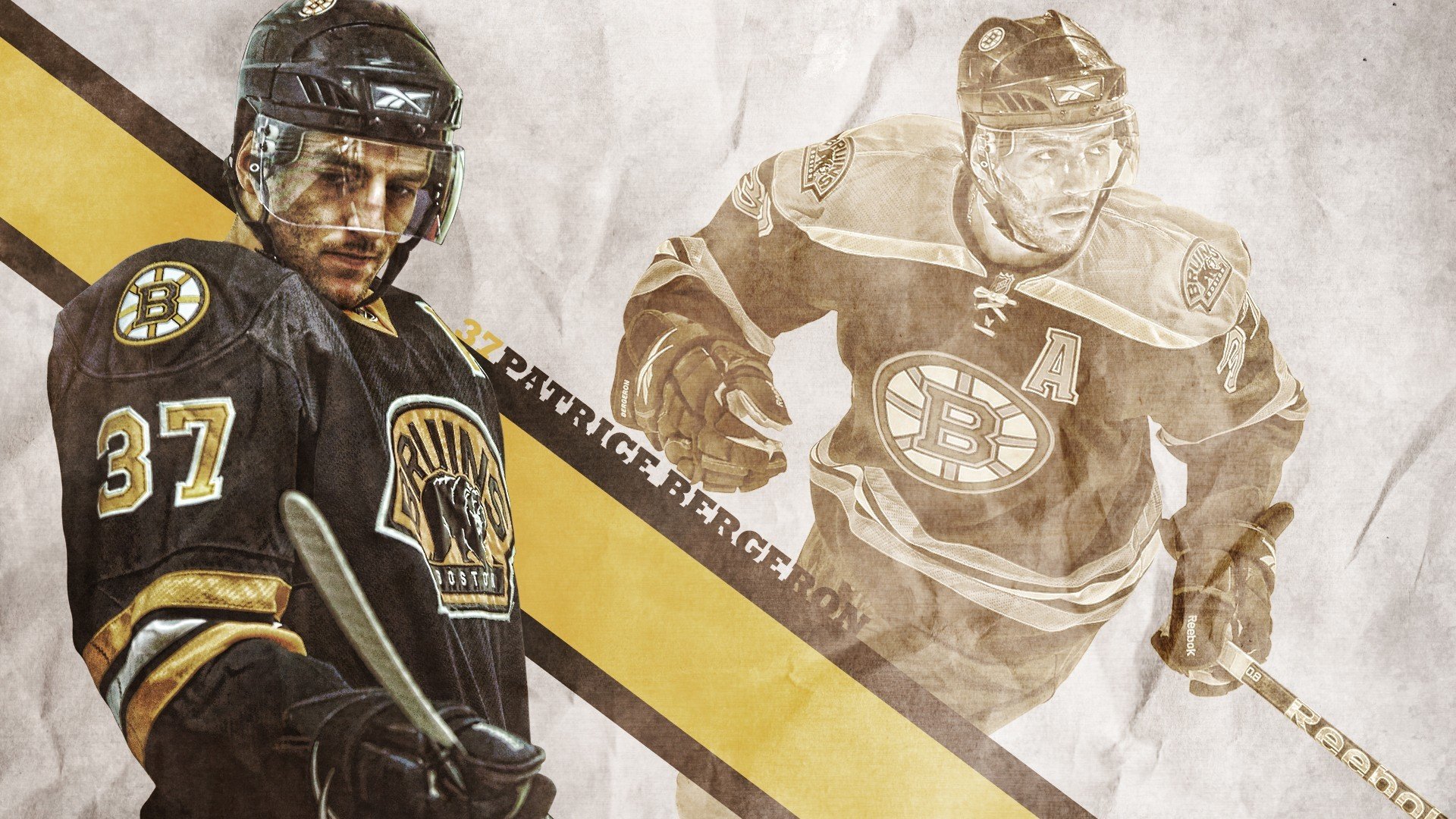 18岁票王+涅槃王者领衔！FIFPRO年度最佳11人揭晓，技术流统治足坛