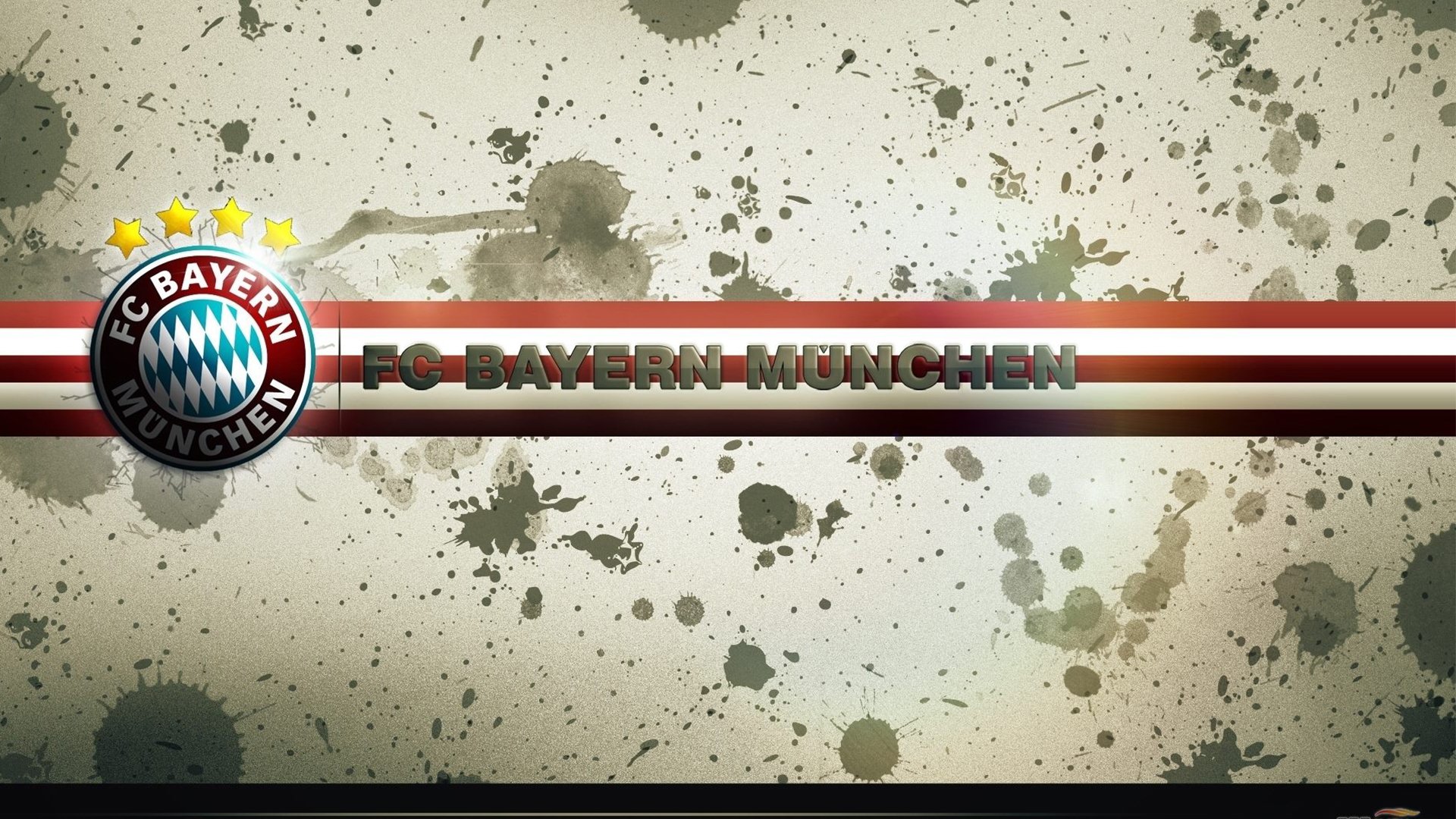 19岁曼城小将被外租,渴望回归母队争取出战机会,曼城主角