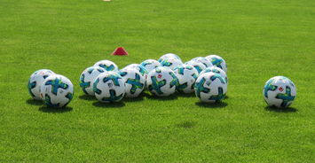 AYX官网-印度主帅称球队正处最佳状态，印度国家队球员名单