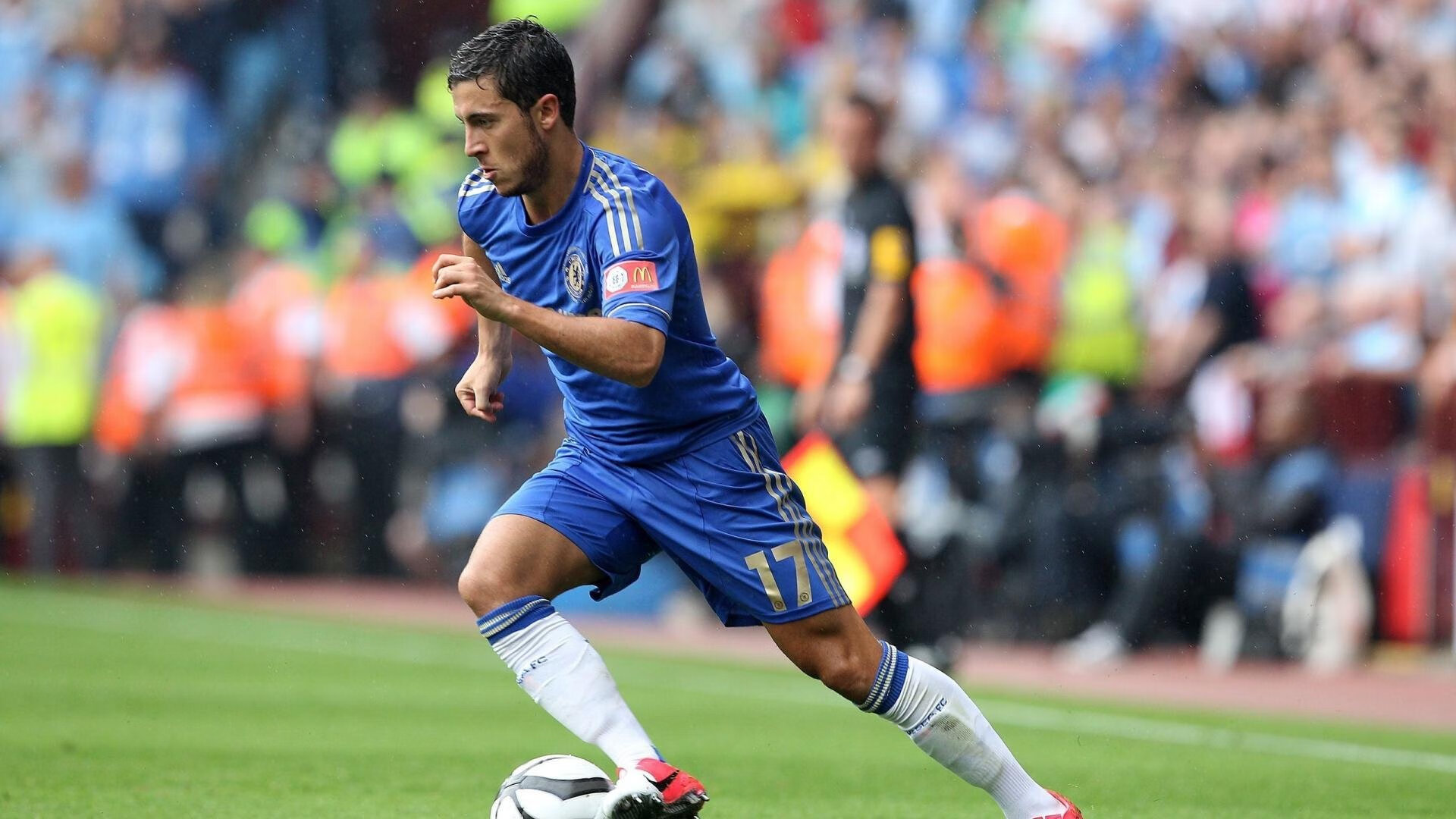 巴萨3-3平布鲁日,防守失误让晋级变得扑朔迷离,巴萨联赛不败